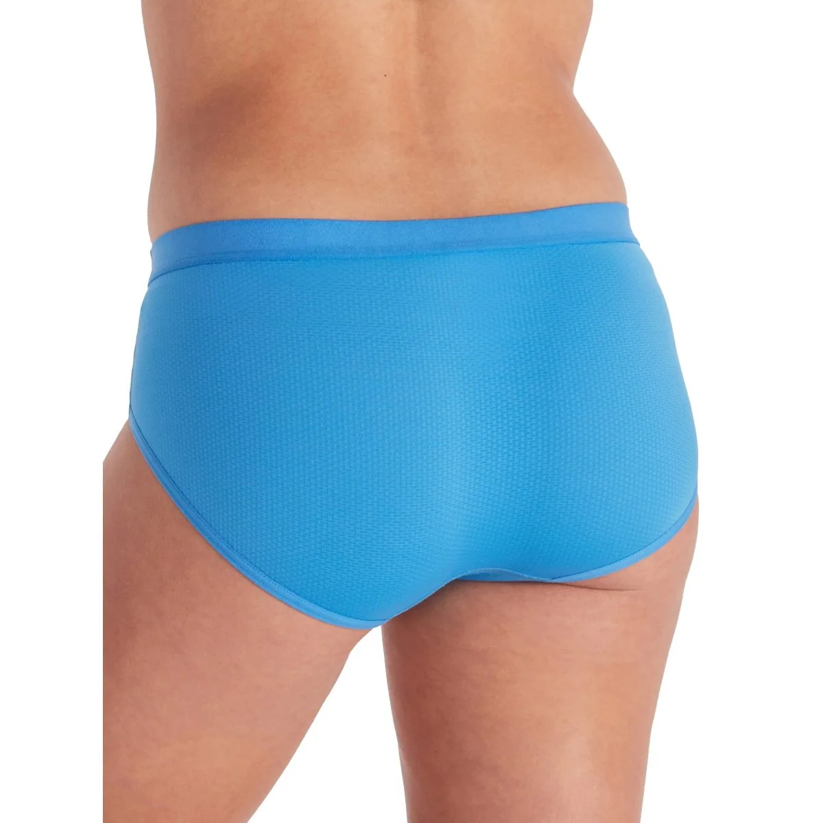 ExOfficio Women's Give-N-Go Sport 2.0 Hipster Underwear - Image 2