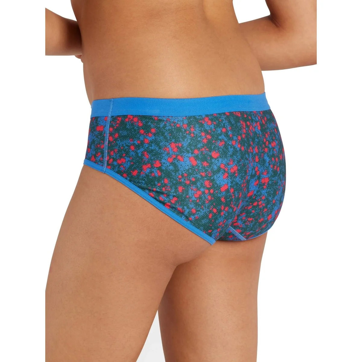 ExOfficio Women's Give-N-Go Sport 2.0 Hipster Underwear - Image 4