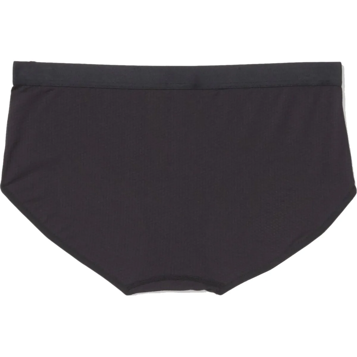 ExOfficio Women's Give-N-Go Sport 2.0 Hipster Underwear - Image 7
