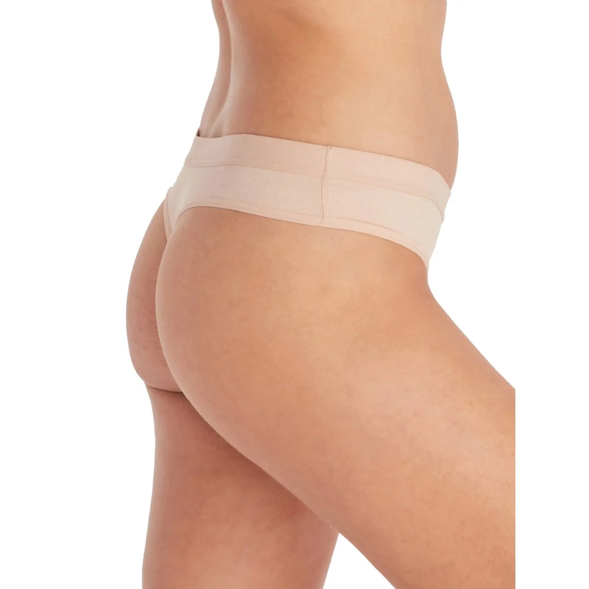 ExOfficio Women's Give-N-Go Sport 2.0 Thong Underwear - Image 5