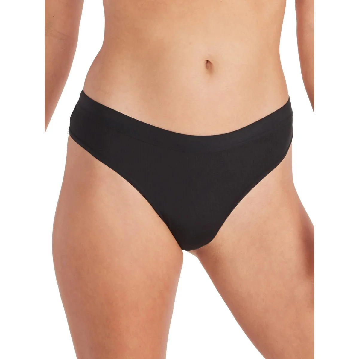 ExOfficio Women's Give-N-Go Sport 2.0 Thong Underwear - Image 7