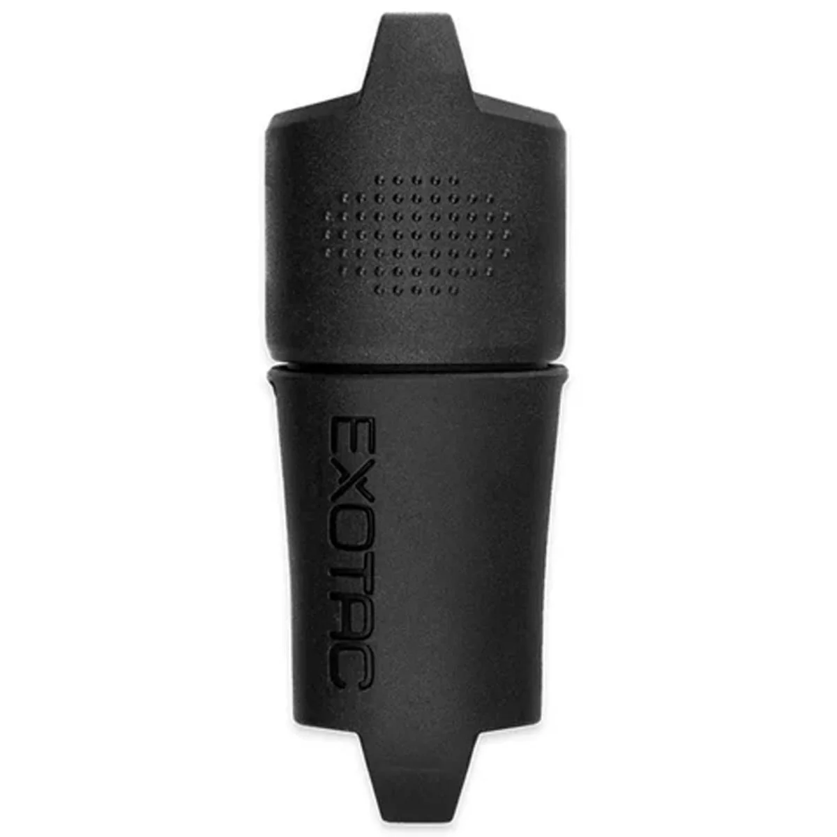 Exotac fireSLEEVE Mini for Mini Lighter with Lighter