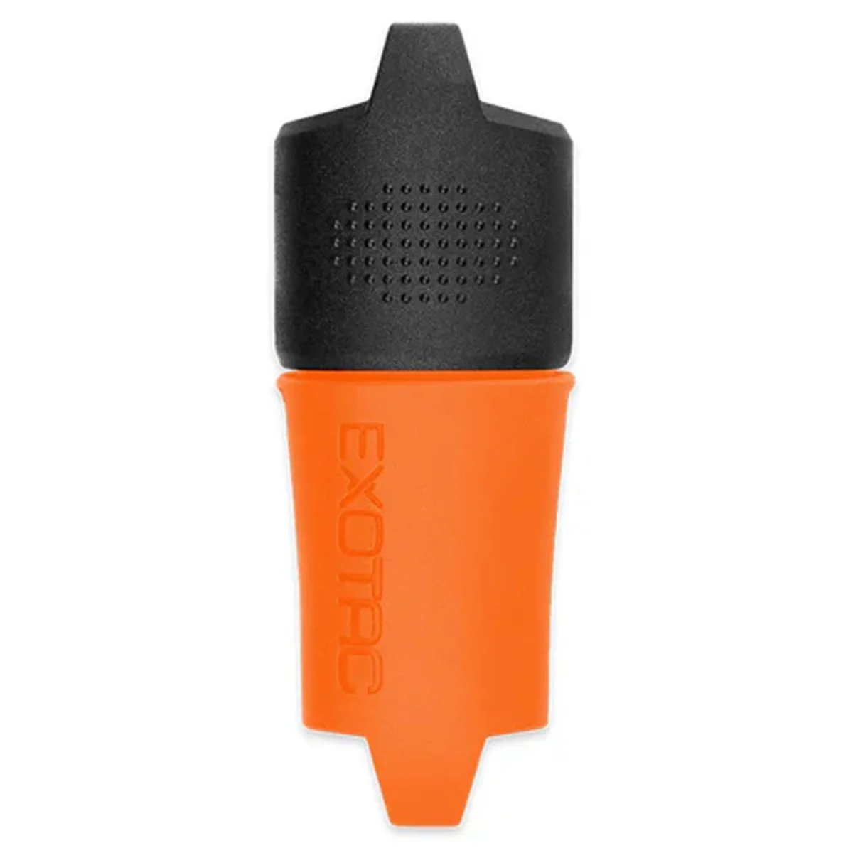 Exotac fireSLEEVE Mini for Mini Lighter with Lighter - Image 2