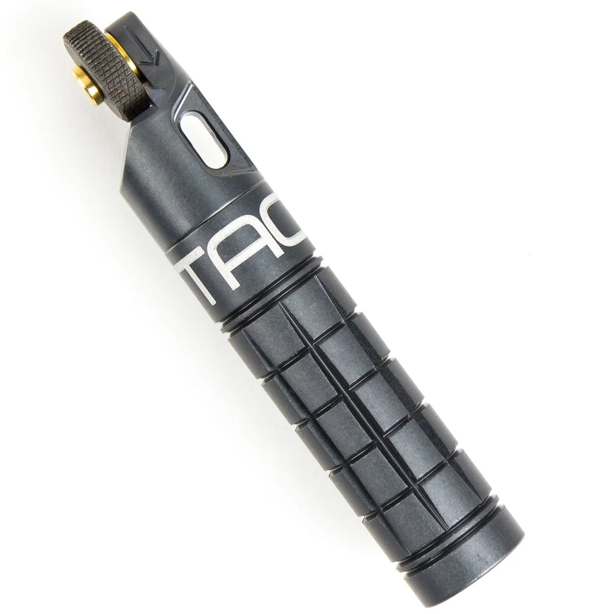 Exotac NanoSPARK Ultra-Compact Emergency Fire Starter - Image 10