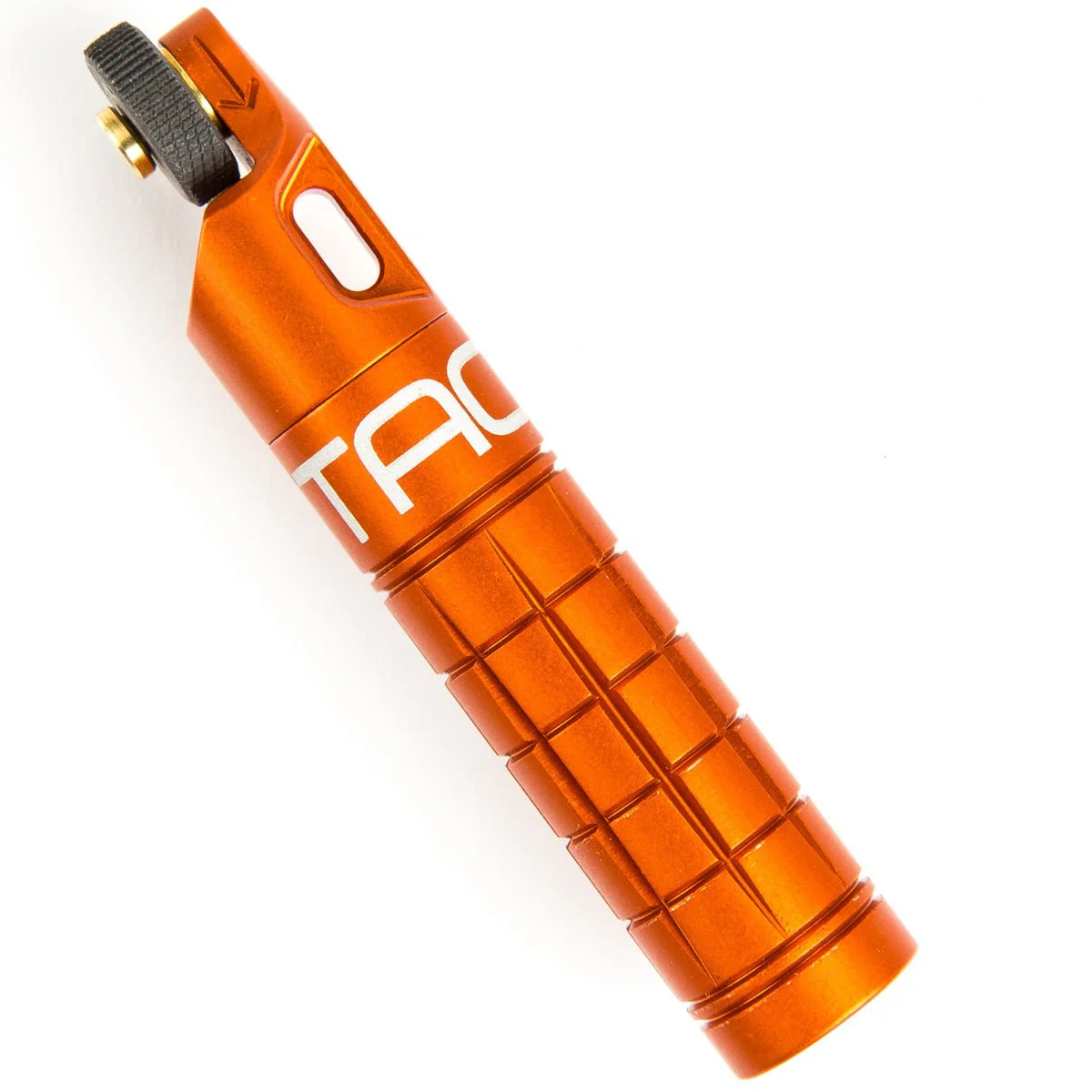 Exotac NanoSPARK Ultra-Compact Emergency Fire Starter - Image 12