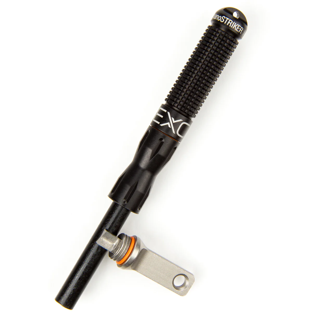 Exotac nanoSTRIKER XL Ultra-Light Ferrocerium Rod Firestarter