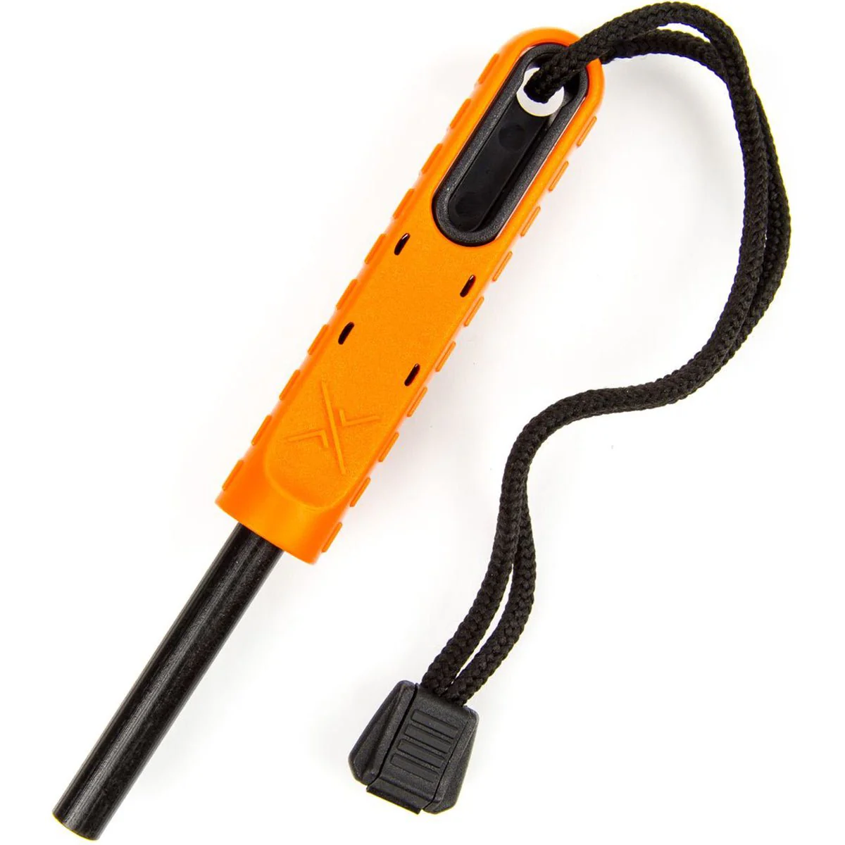 Exotac polySTRIKER XL Ultra-Light Ferrocerium Rod Firestarter - Image 14