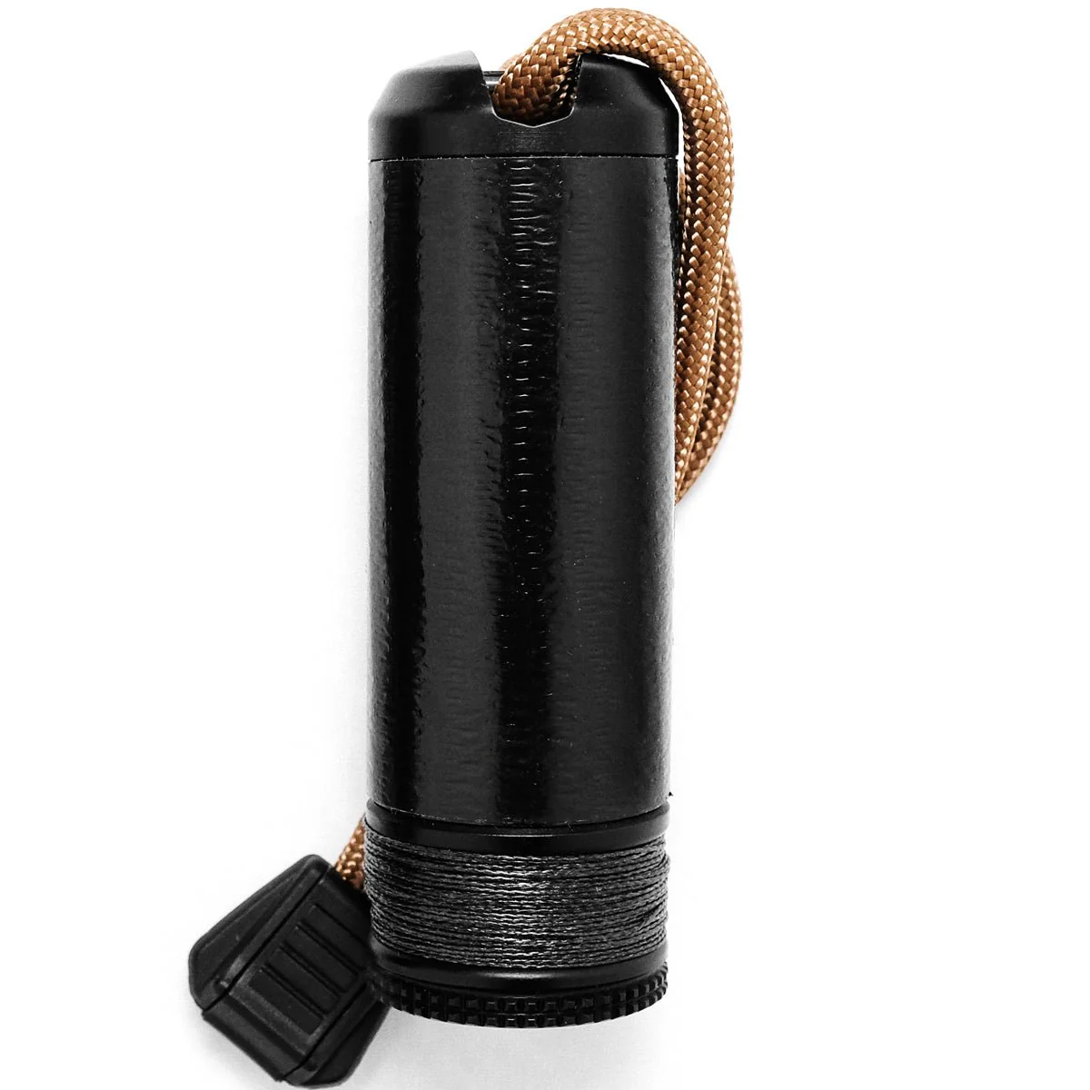 Exotac ripSPOOL Lightweight Field Repair Kit