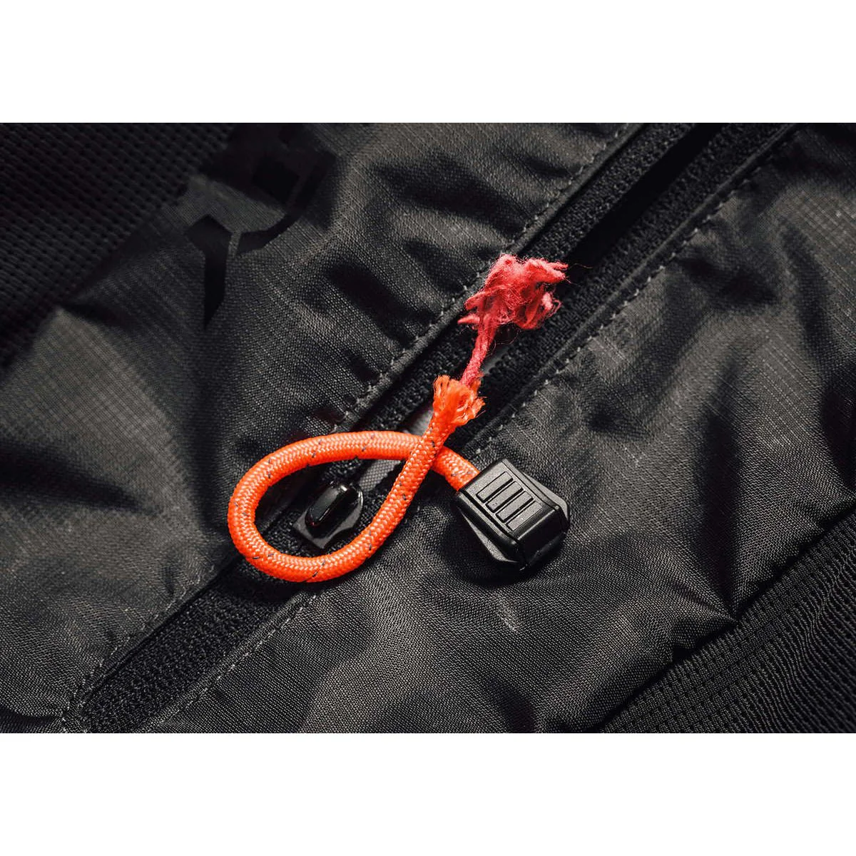 Exotac TinderZIP Emergency Tinder Zipper Pull 5-Pack - Image 2