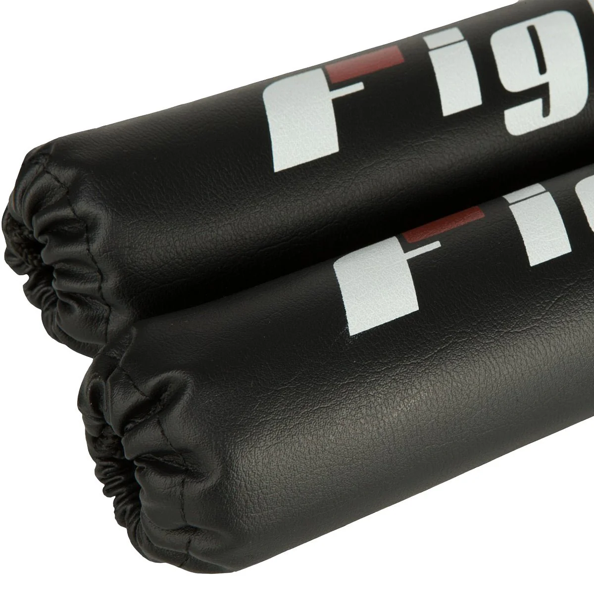 Fighting Sports Combat Training Target Striking Sticks - Image 3