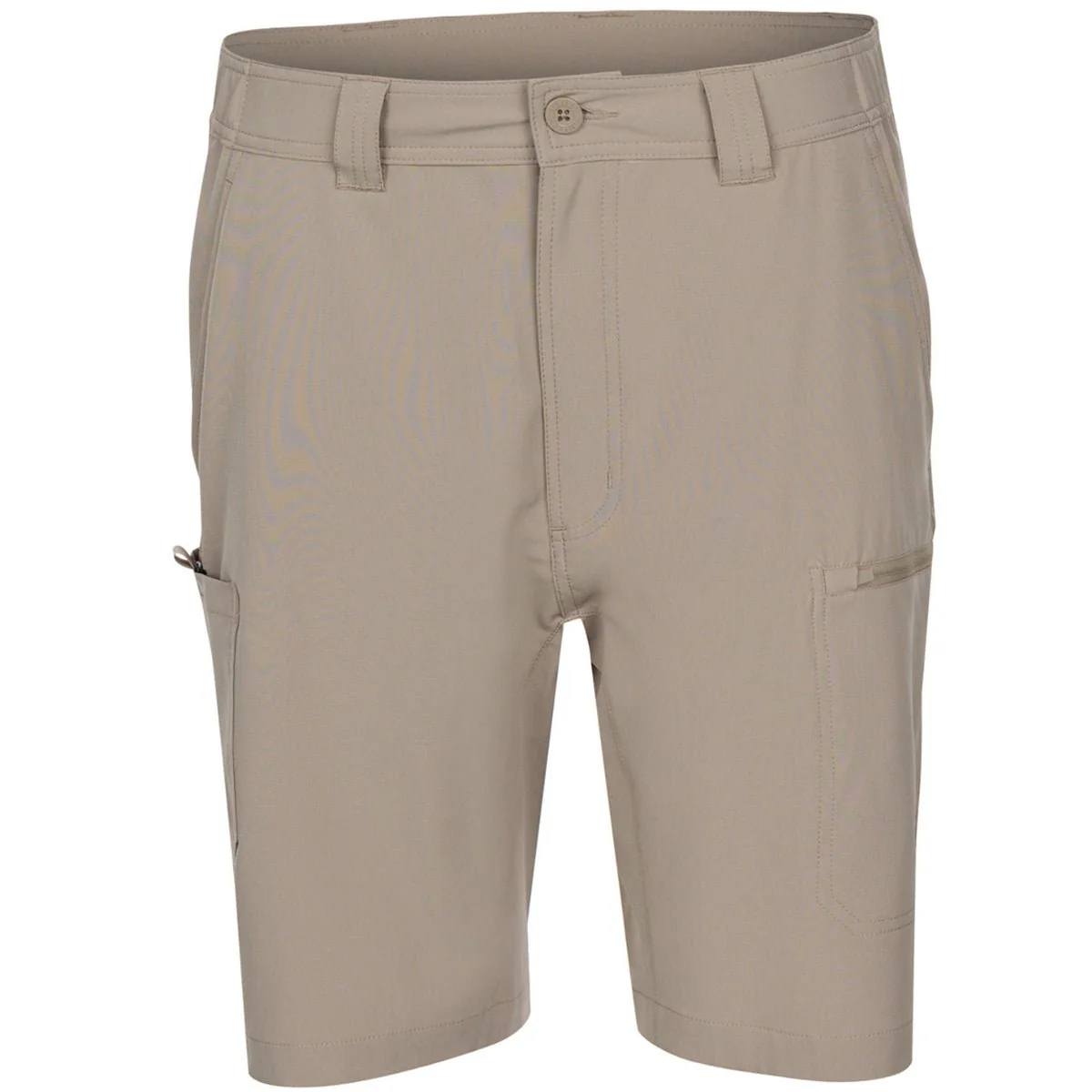 Fintech 10" Submariner Woven Shorts - Image 10