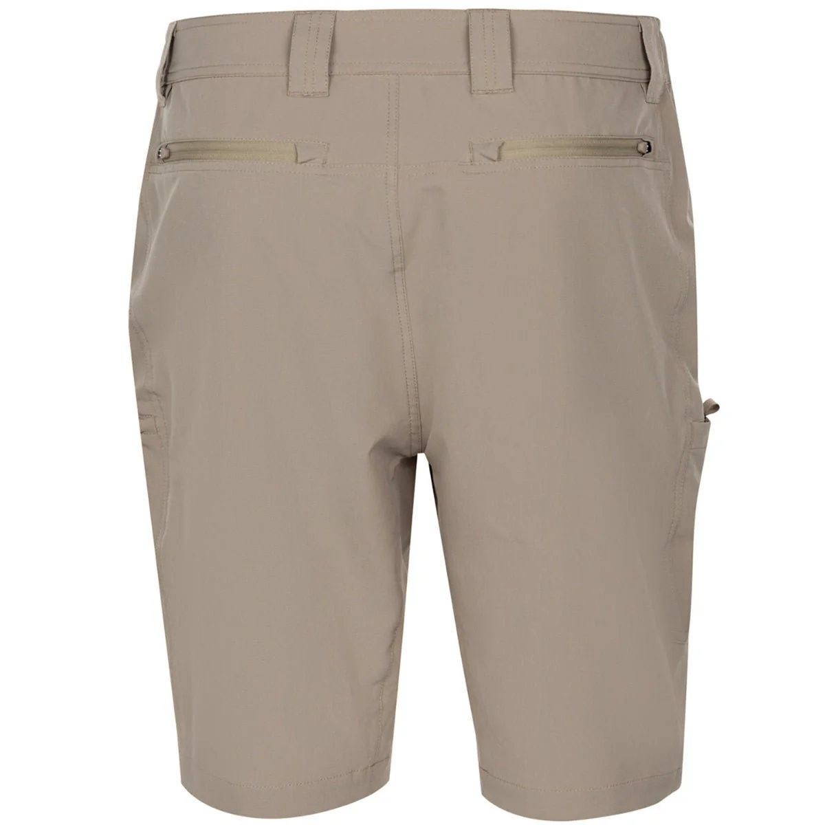 Fintech 10" Submariner Woven Shorts - Image 12
