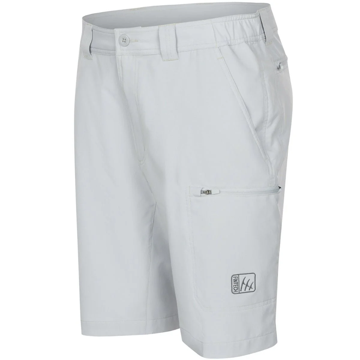 Fintech 10" Submariner Woven Shorts - Image 16