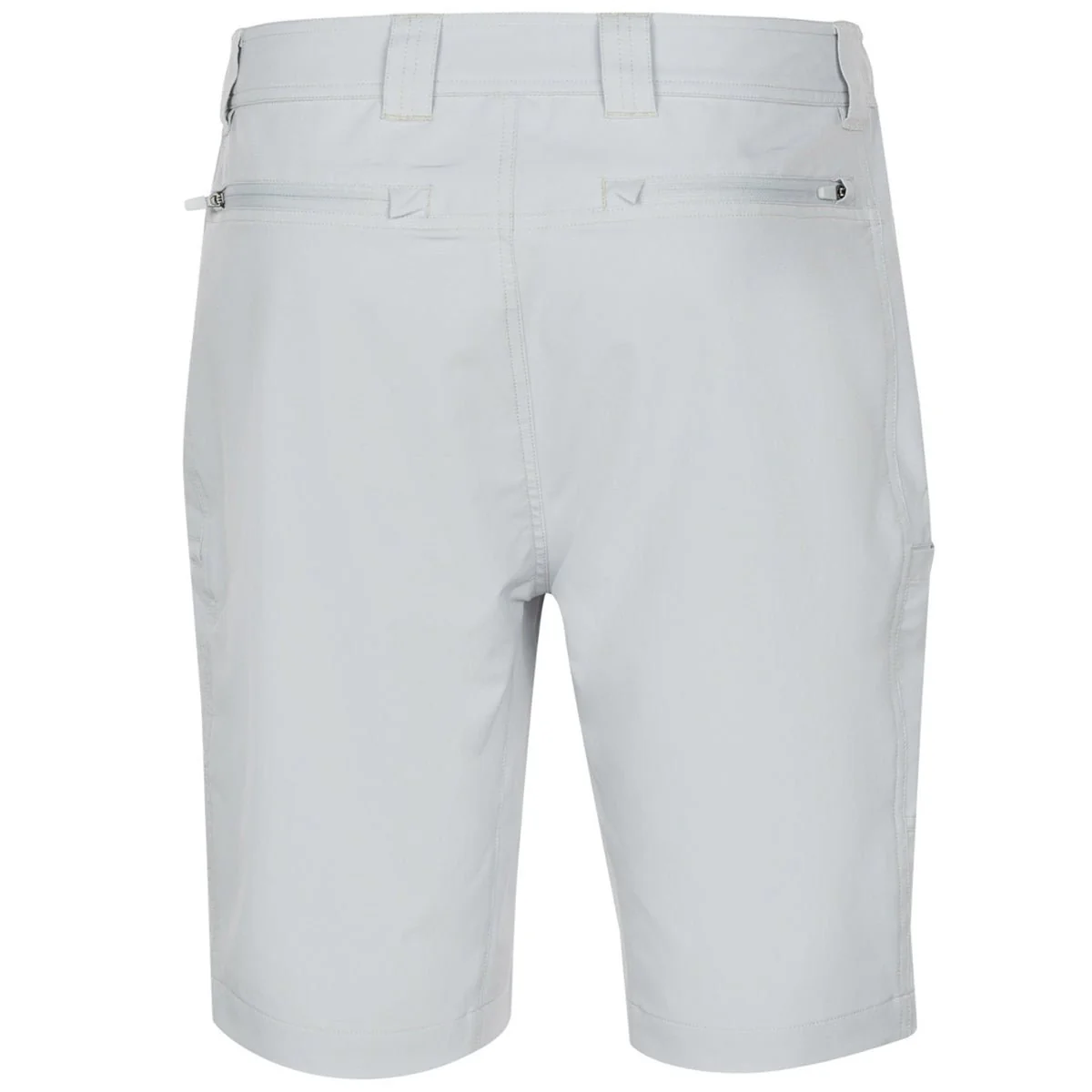 Fintech 10" Submariner Woven Shorts - Image 17