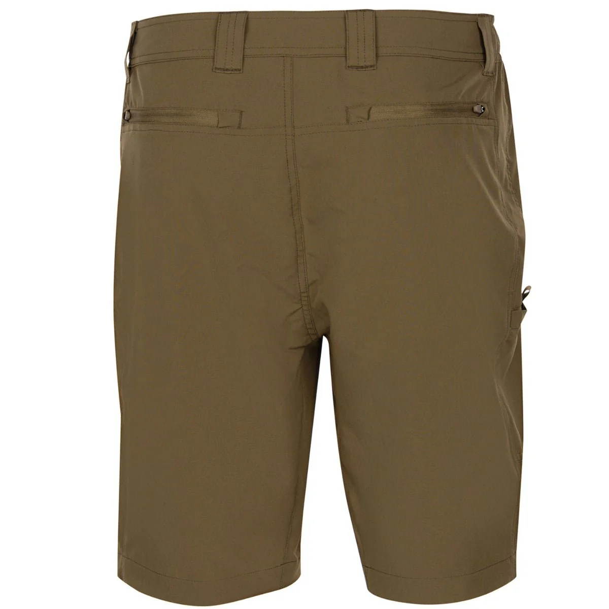 Fintech 10" Submariner Woven Shorts - Image 27