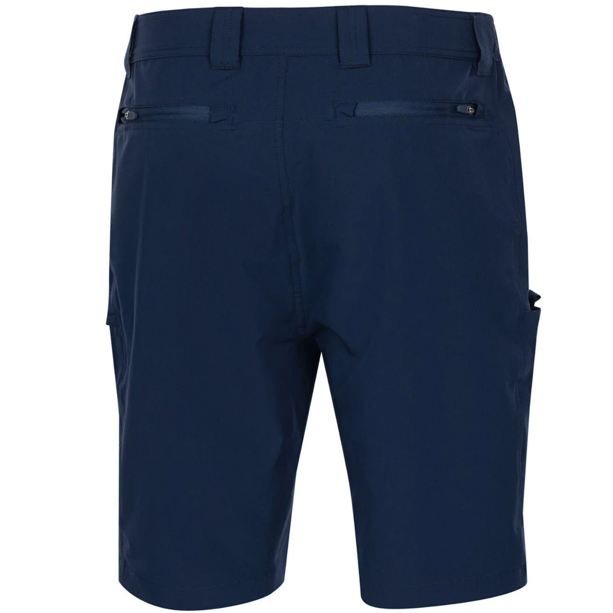 Fintech 10" Submariner Woven Shorts - Image 8