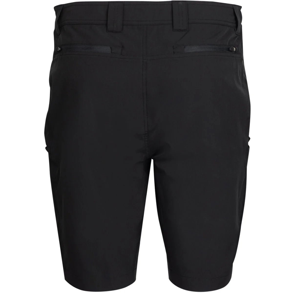 Fintech 10" Submariner Woven Shorts - Jet Set - Image 3