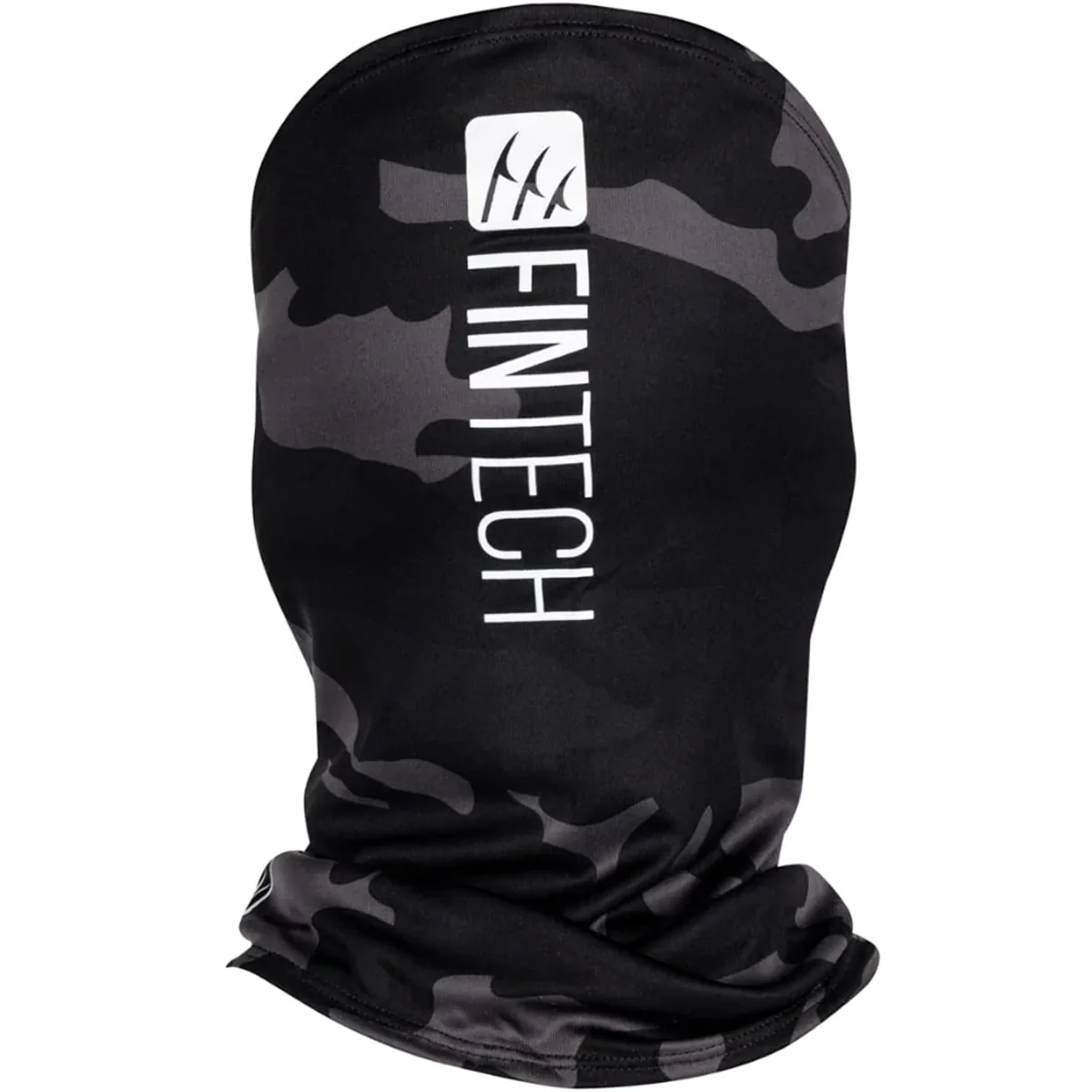 Fintech WDLND UV Fishing Mask - Image 3