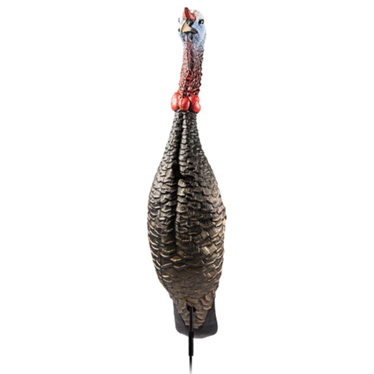 Flextone Hunting Funky Chicken Gen .2