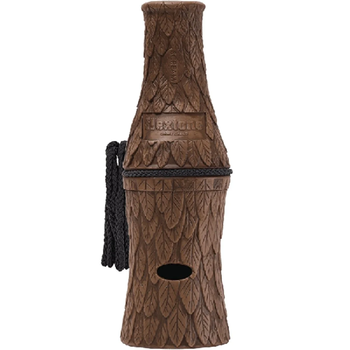 Flextone Hunting Lighting Owl - Image 2