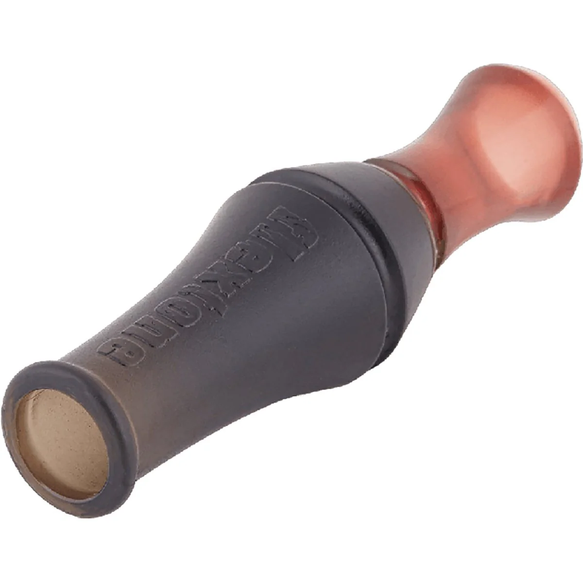Flextone Hunting - Wood Duck Game Call