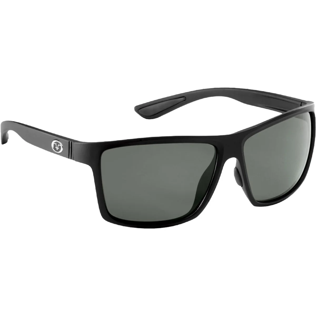 Flying Fisherman Baysider Polarized Floating Sunglasses - Image 4