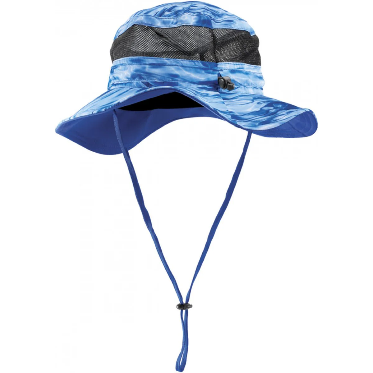 Flying Fisherman Boonie Hat - Image 2