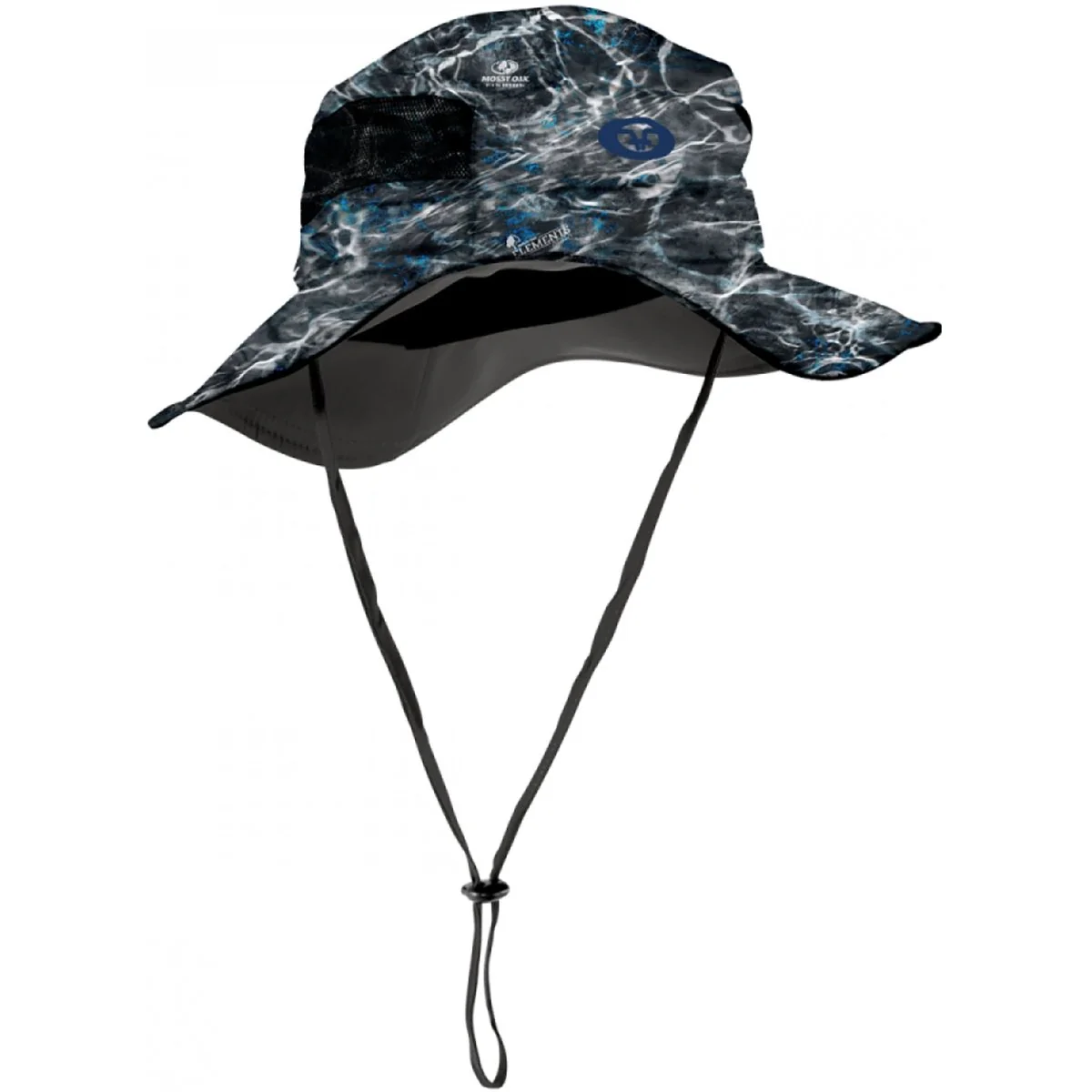 Flying Fisherman Boonie Hat - Image 5