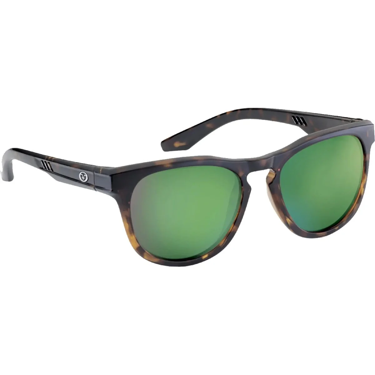 Flying Fisherman Breakers Polarized Sunglasses - Image 2