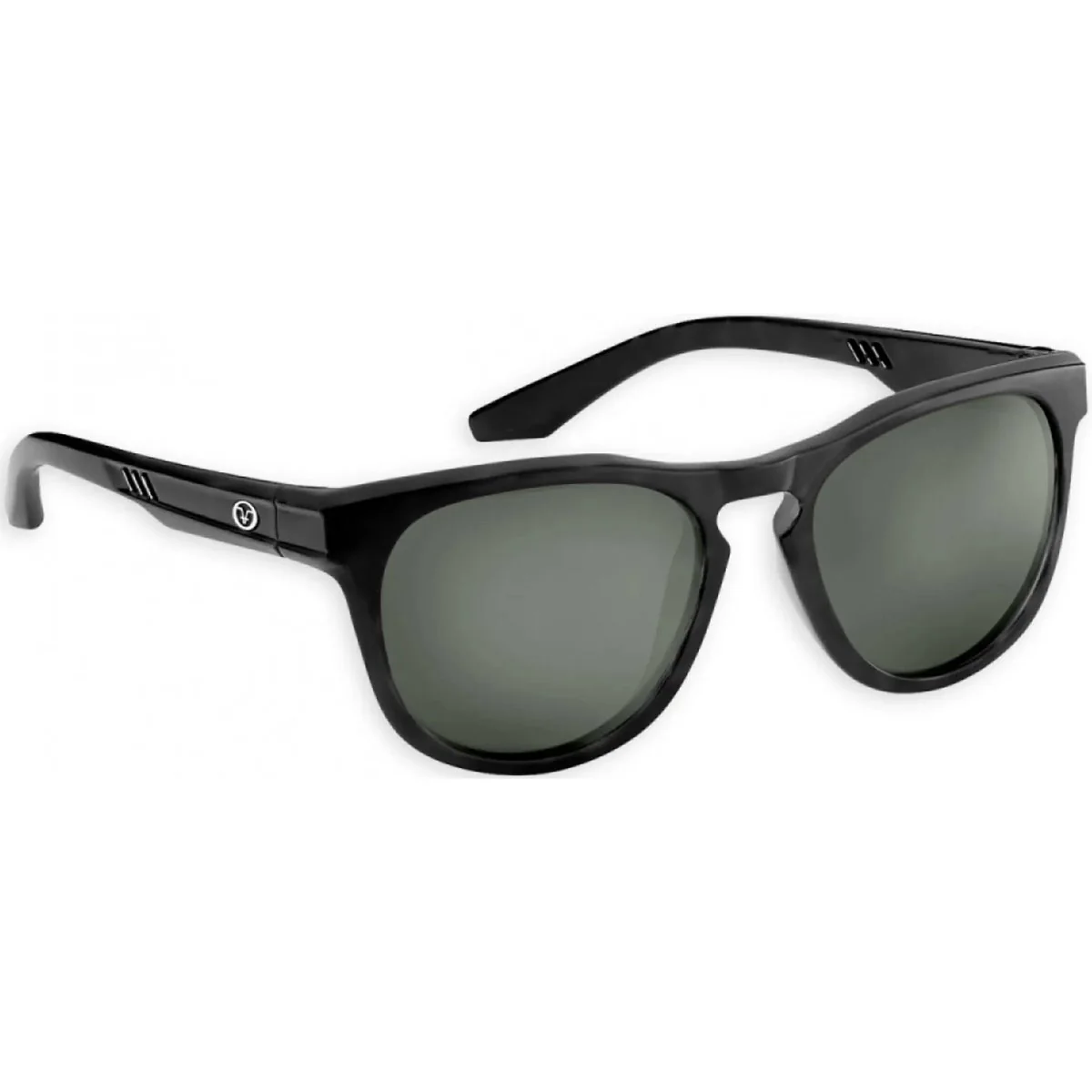 Flying Fisherman Breakers Polarized Sunglasses - Image 3