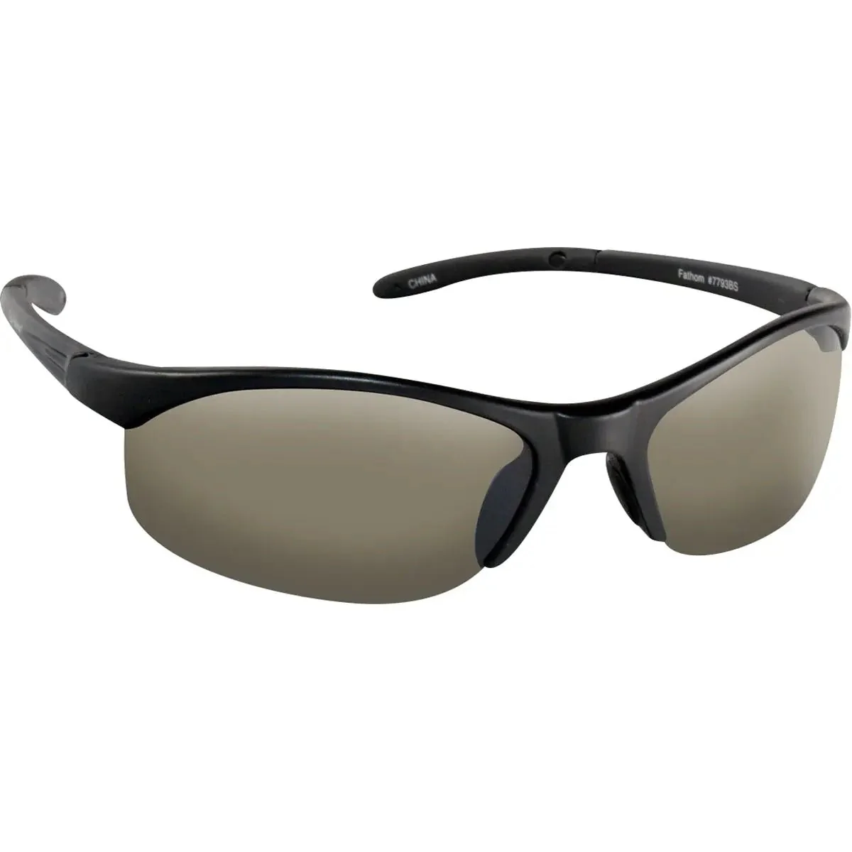 Flying Fisherman Bristol Polarized Sunglasses