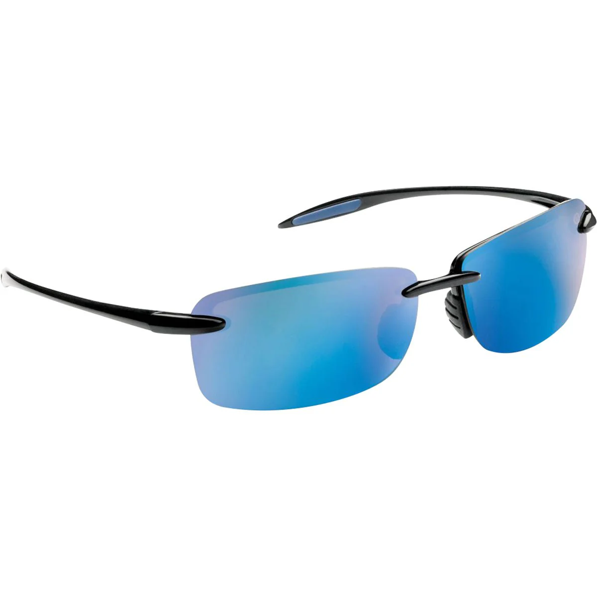 Flying Fisherman Cali Polarized Sunglasses - Image 2