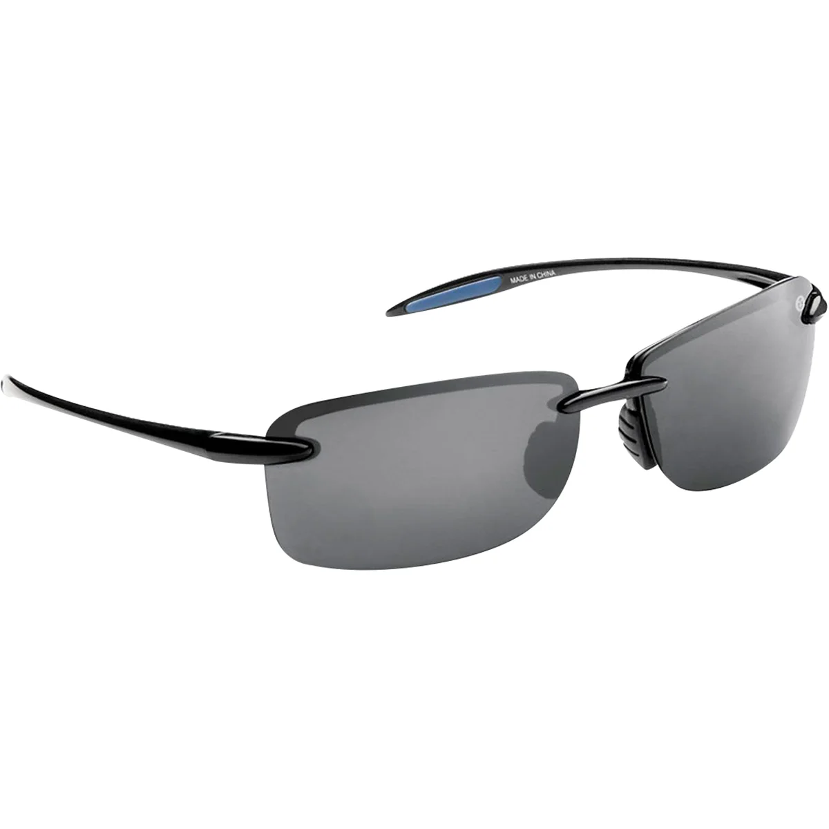 Flying Fisherman Cali Polarized Sunglasses - Image 3