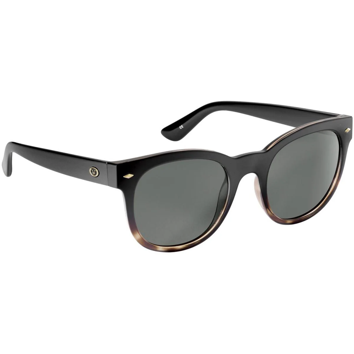 Flying Fisherman Careen Polarized Sunglasses - Image 2