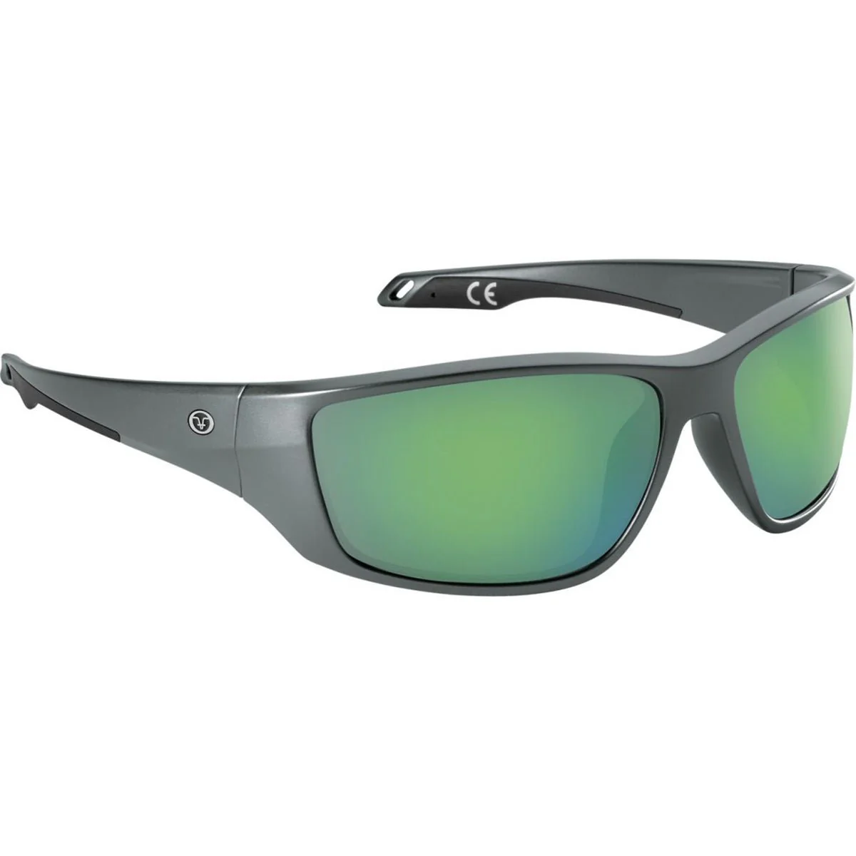 Flying Fisherman Carico Polarized Sunglasses - Image 2