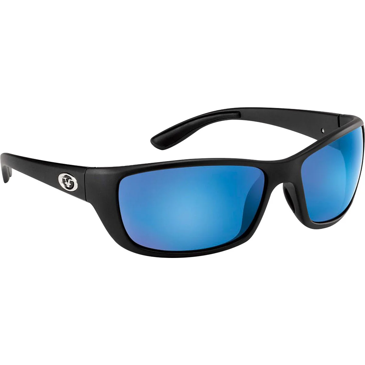 Flying Fisherman Cay Sal Polarized Sunglasses - Image 3