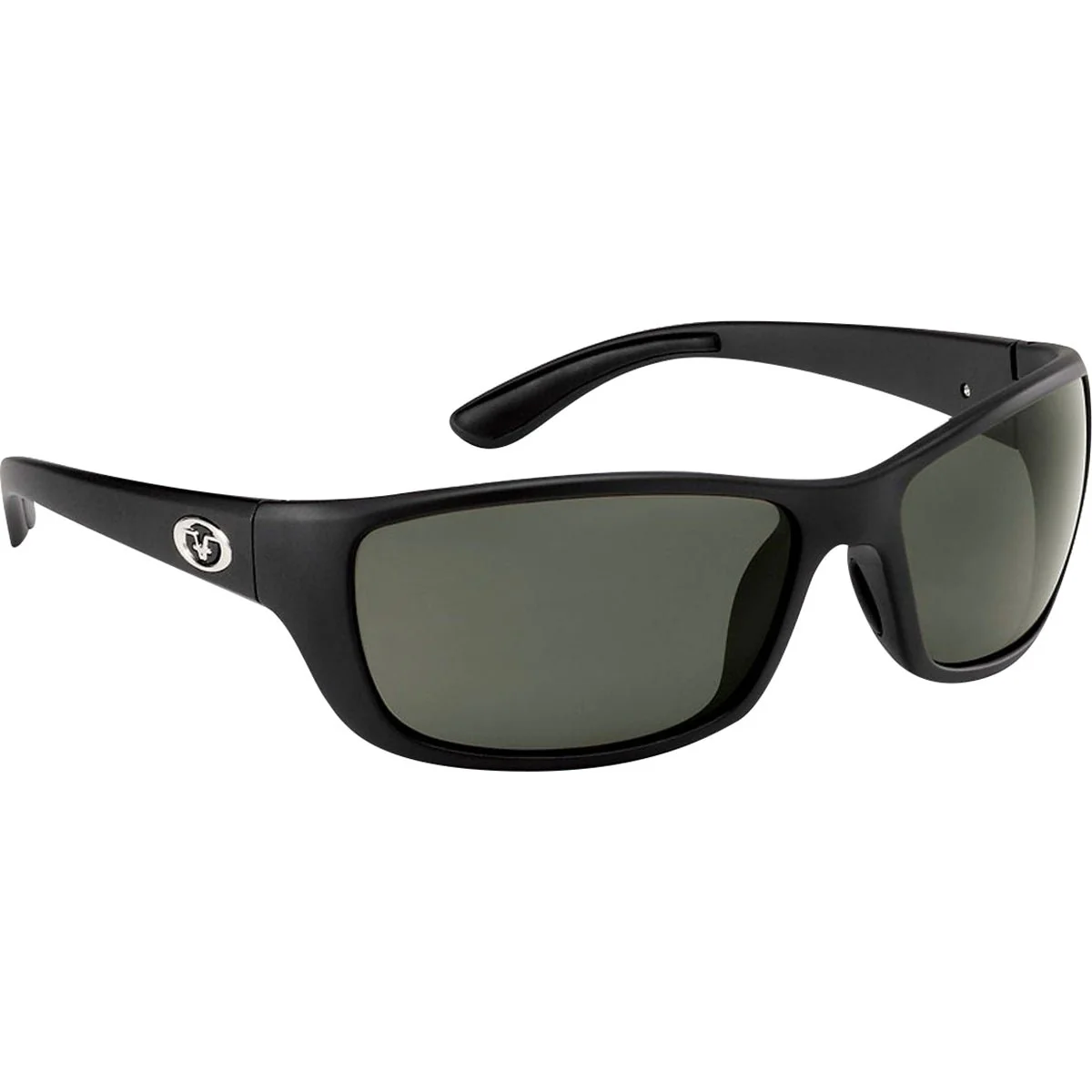 Flying Fisherman Cay Sal Polarized Sunglasses - Image 4