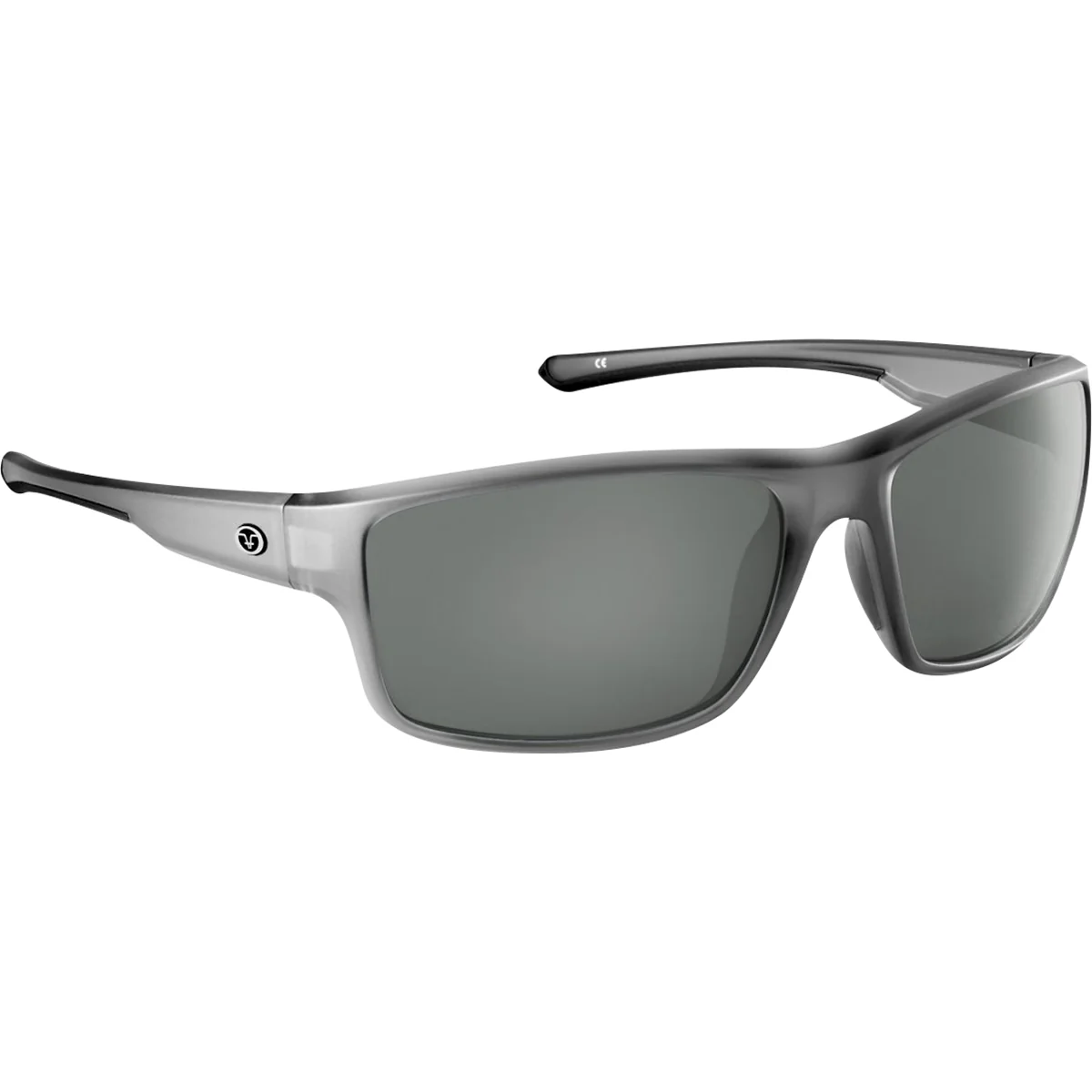 Flying Fisherman Chordata Polarized Sunglasses