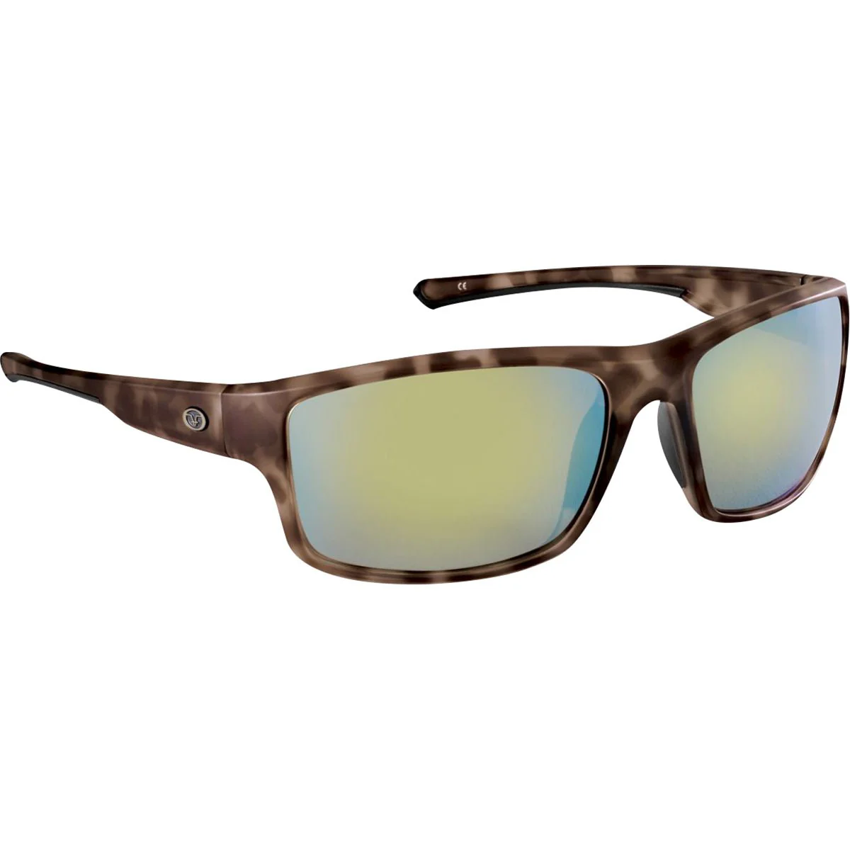 Flying Fisherman Chordata Polarized Sunglasses - Image 3
