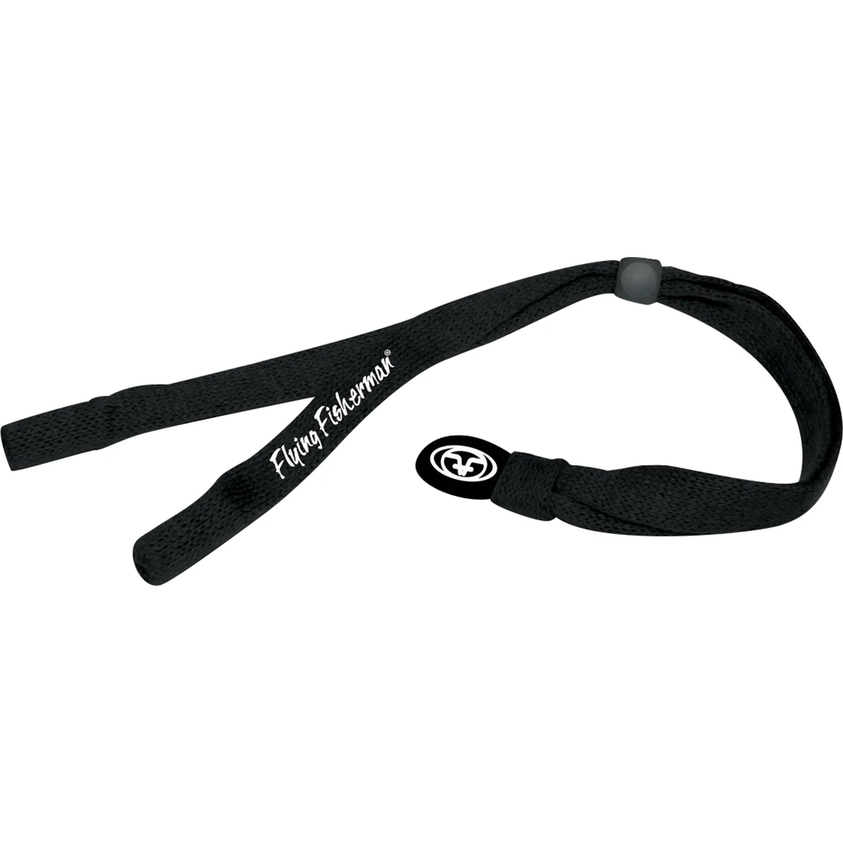 Flying Fisherman Cloth Sunglasses Retainer