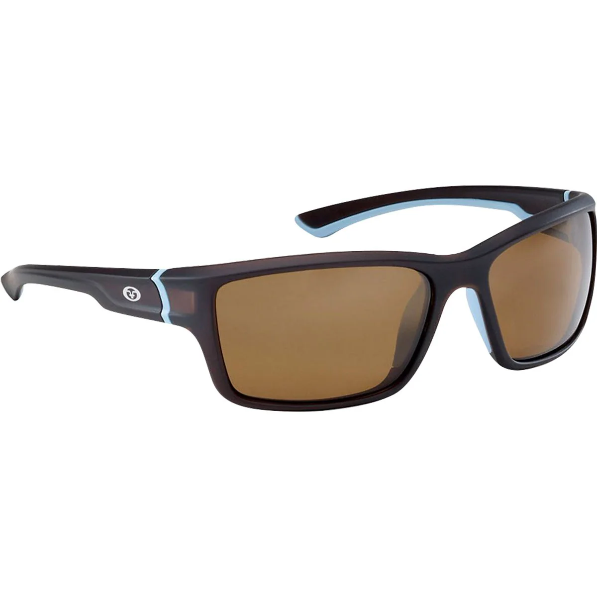 Flying Fisherman Cove Polarized Sunglasses - Image 4