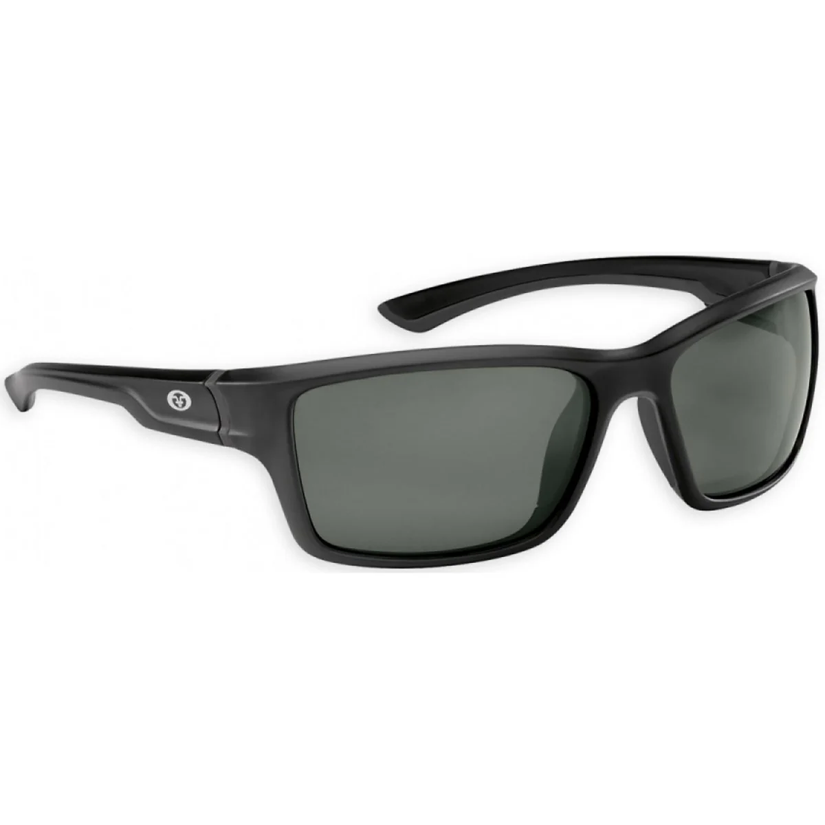 Flying Fisherman Cove Polarized Sunglasses - Image 5