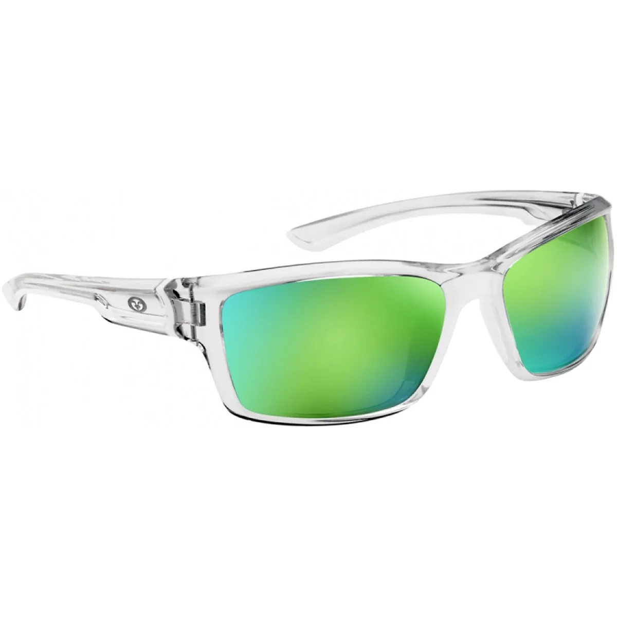 Flying Fisherman Cove Polarized Sunglasses - Image 6