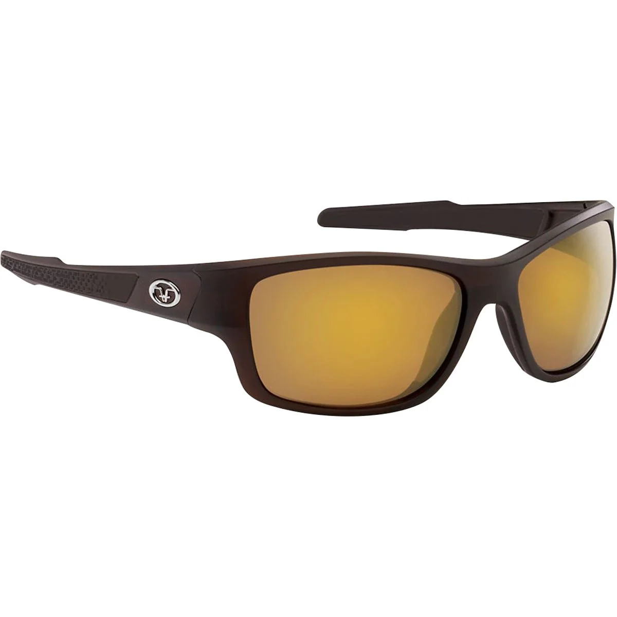 Flying Fisherman Down Sea Polarized Sunglasses