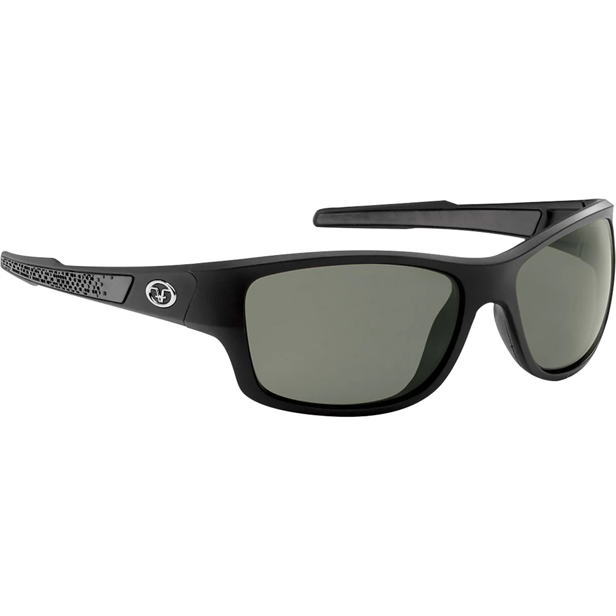 Flying Fisherman Down Sea Polarized Sunglasses - Image 3