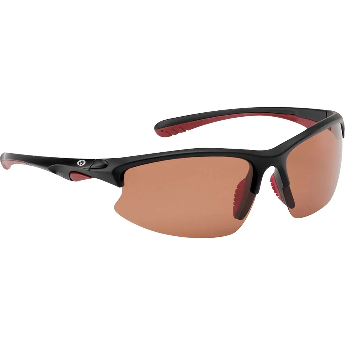 Flying Fisherman Drift Polarized Sunglasses