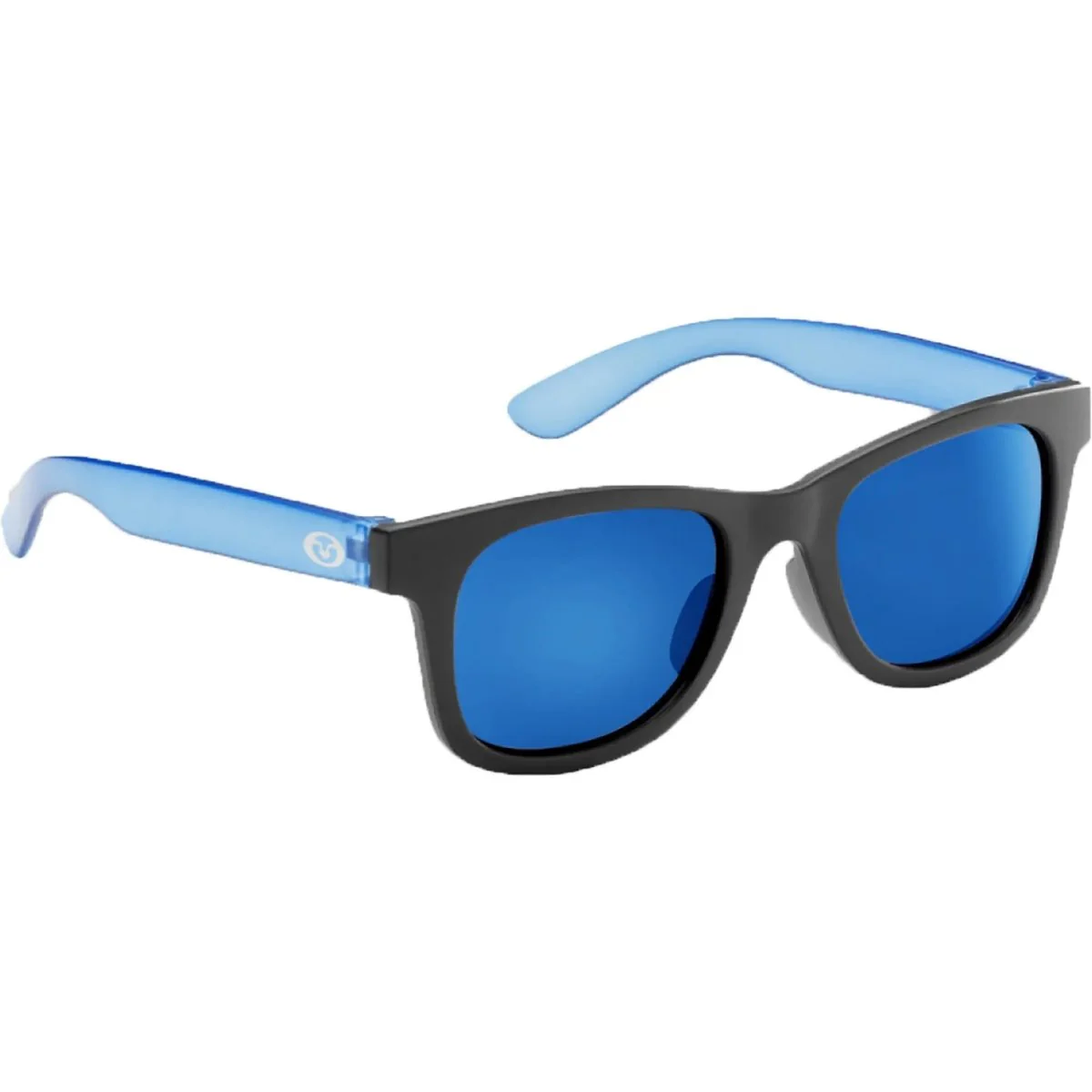 Flying Fisherman Kid's Spray Junior Angler Polarized Sunglasses - Image 2