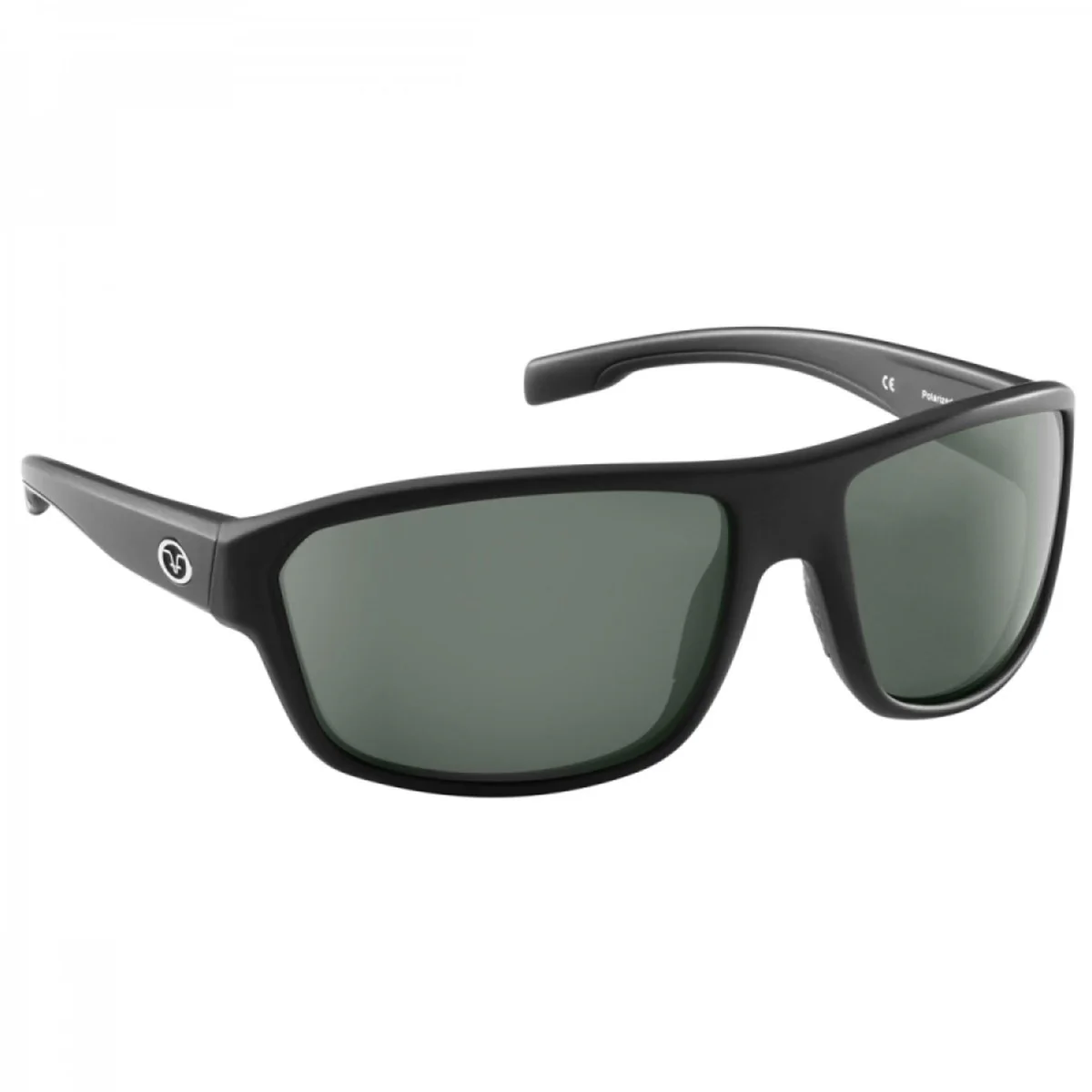 Flying Fisherman Kingfisher Sunglasses - Image 4