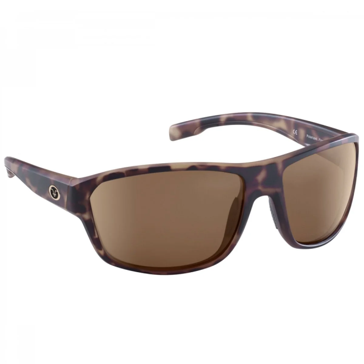 Flying Fisherman Kingfisher Sunglasses - Image 6
