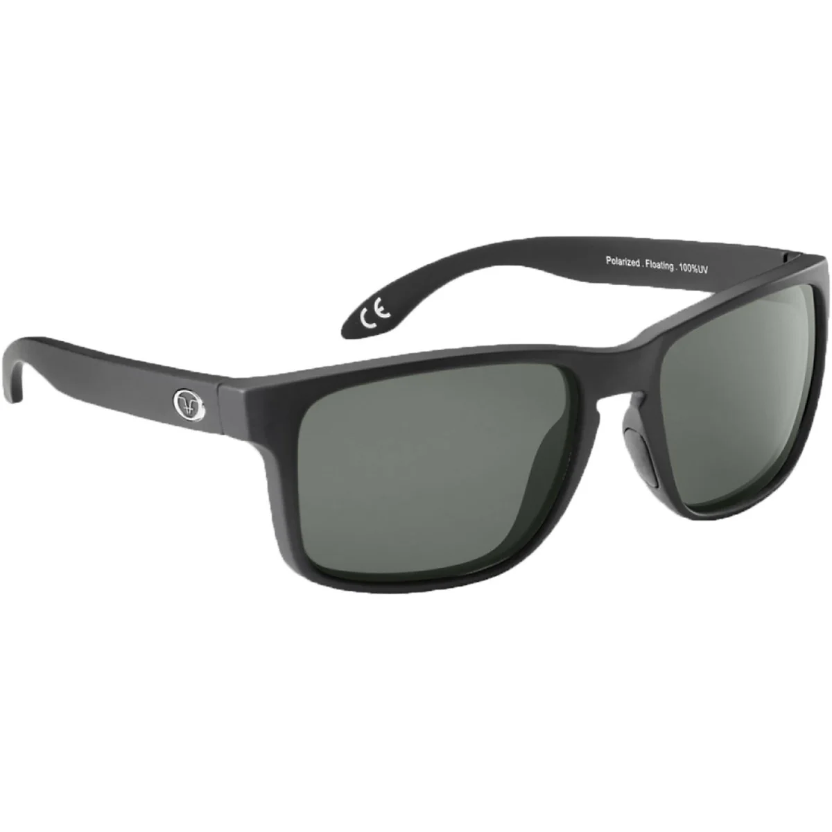 Flying Fisherman Lagoon Floating Polarized Sunglasses